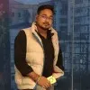 Karan Raj