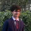 Tanmay Khanna