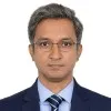 Anubrata Dutta