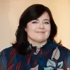 Johanne Veilleux