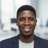 Omotayo Kehinde