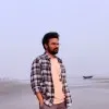 Saksham Kumar