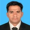 Imtiaz Ali