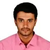 Praveen kumar