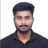 Aakash