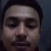 Sargam Thakuri