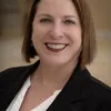 Lauren Ekvall