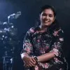 Akhila Ambady