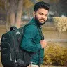 Bilal Amin