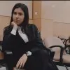 Nisha Chakraborty