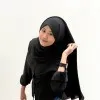 Aulia Kus Anggraini