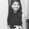 Snehal Gorivale