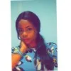 Precious Akinye