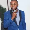 Abayomi Jooda