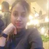 Anjali Sharma