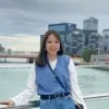 Abigail Ng