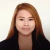 Laica Guilatco