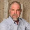 Michael Isenberg
