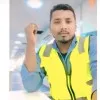 Md Feroz