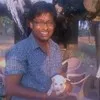 SOUMYA MAITY