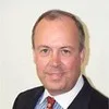 Roy Graham