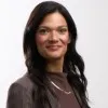 Angela Bradberry