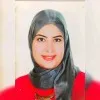 Nada Ayman