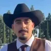 Armando Medina