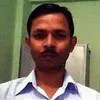 Kashyap Lalmani