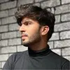 Hammad Mughal