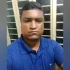 André Leandro