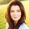 Jennifer Evans