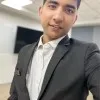 Rohit Singh