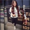 Shikha Dubey
