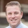 Scott Gyenes