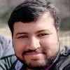 Muhammad Kashif