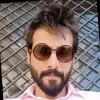 sajid Iqbal