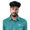 Manoj Karthigaiselvan