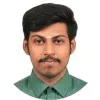 Dharaneeshwar