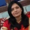 Shobhita Singh