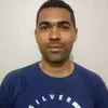 Diego Silva