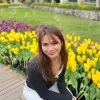 nicoleen catapang