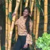 Sandhya Shankar