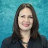 Mabel Morales Baez
