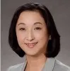 Chifumi Umeda