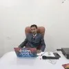 Abhinash Easwar