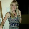 JUDITH CLARK
