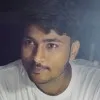Aviral Jaiswal