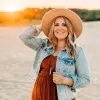 Brittany Truett