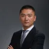 pan lu